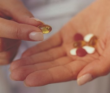 New Study Finds Taking Multivitamins Can Reduce Cardiac Related Deaths in Women